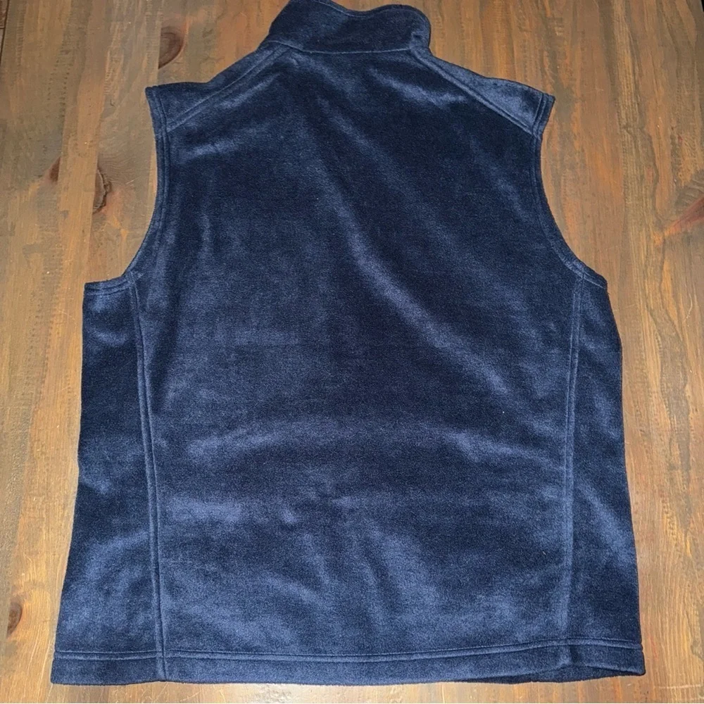 Columbia excellent pre